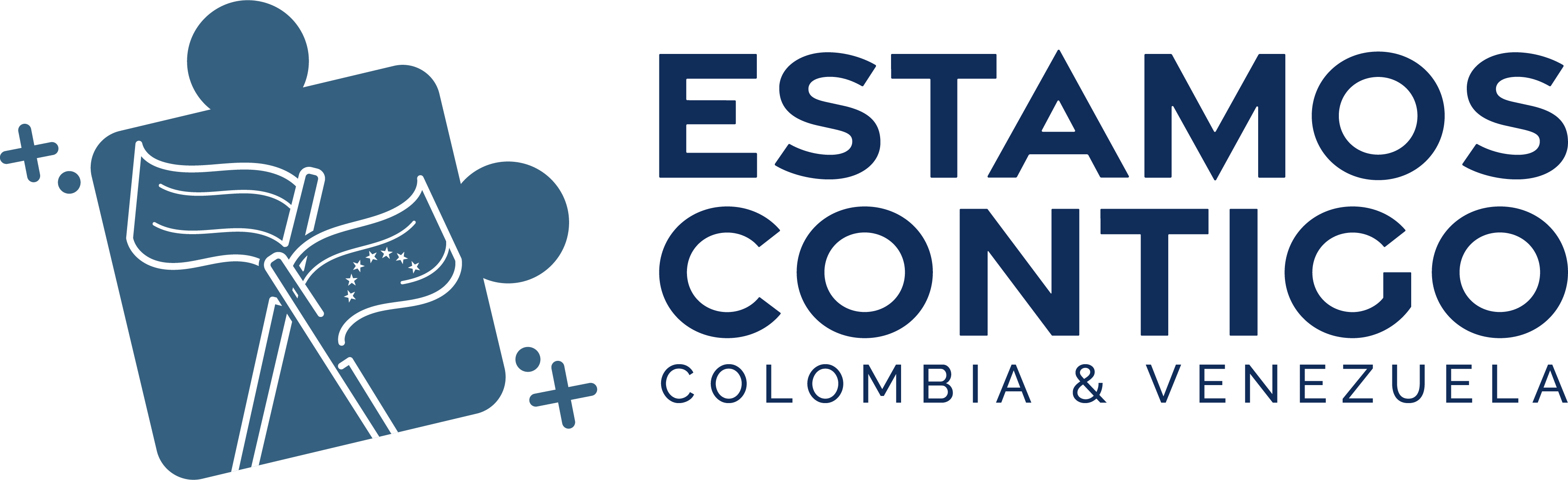 Estamos Contigo Foundation